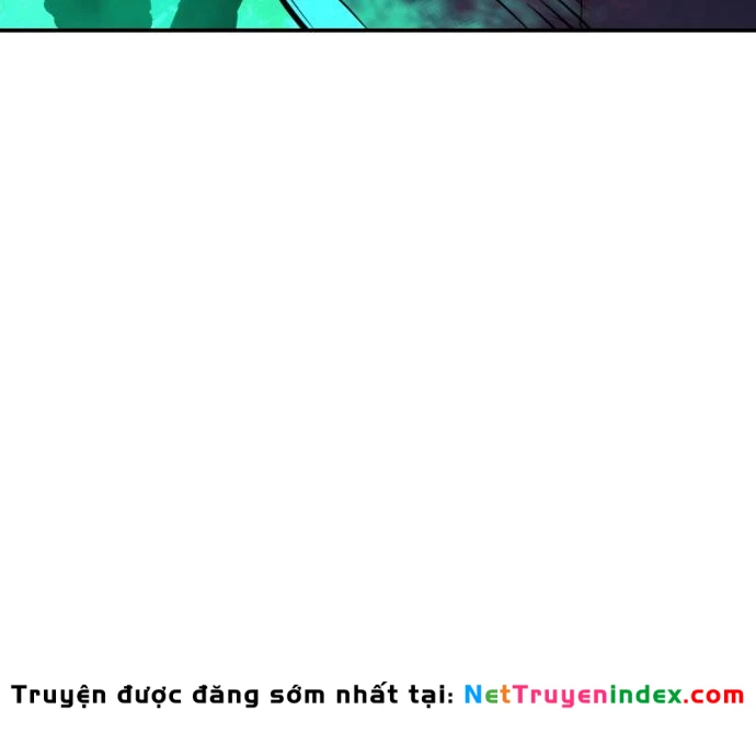 Hướng Dẫn Sinh Tồn Trong Học Viện Chapter 96 - 228