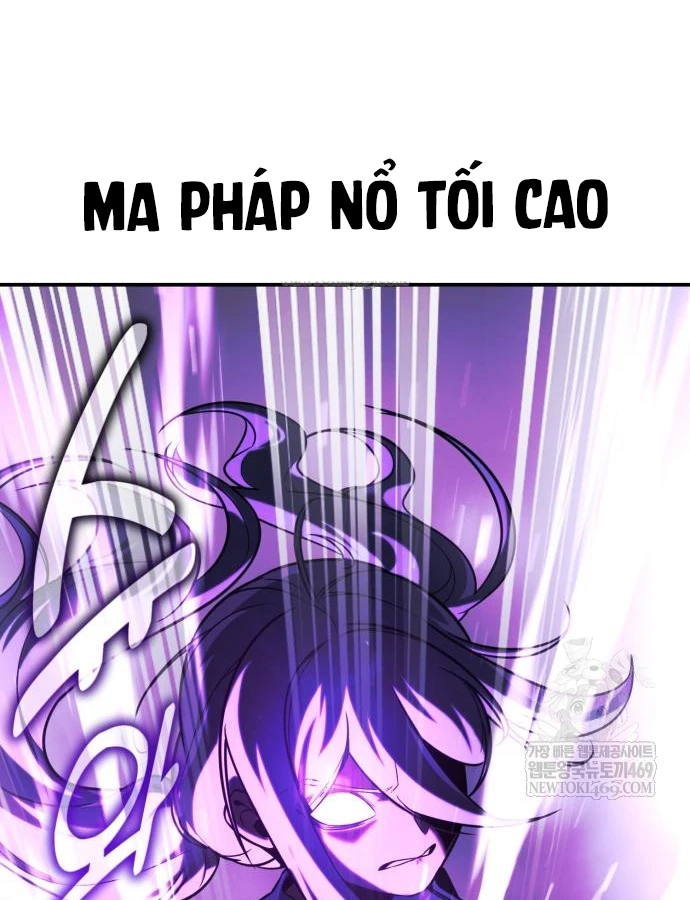 Hướng Dẫn Sinh Tồn Trong Học Viện Chapter 96 - 229