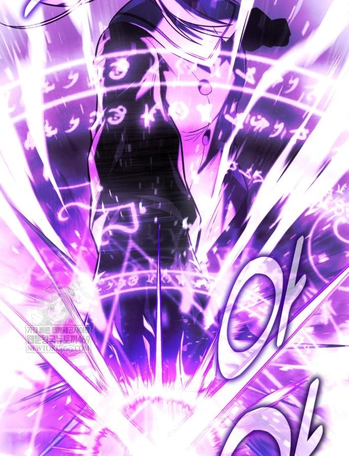 Hướng Dẫn Sinh Tồn Trong Học Viện Chapter 96 - 230