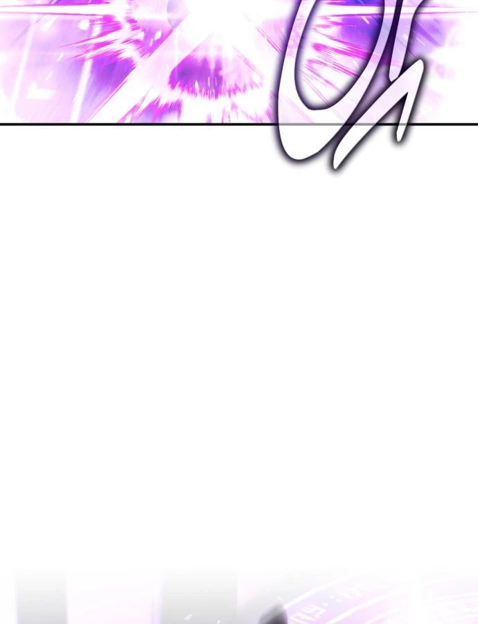 Hướng Dẫn Sinh Tồn Trong Học Viện Chapter 96 - 231