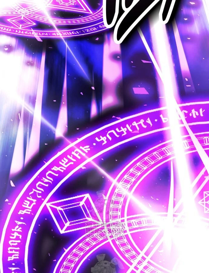 Hướng Dẫn Sinh Tồn Trong Học Viện Chapter 96 - 235