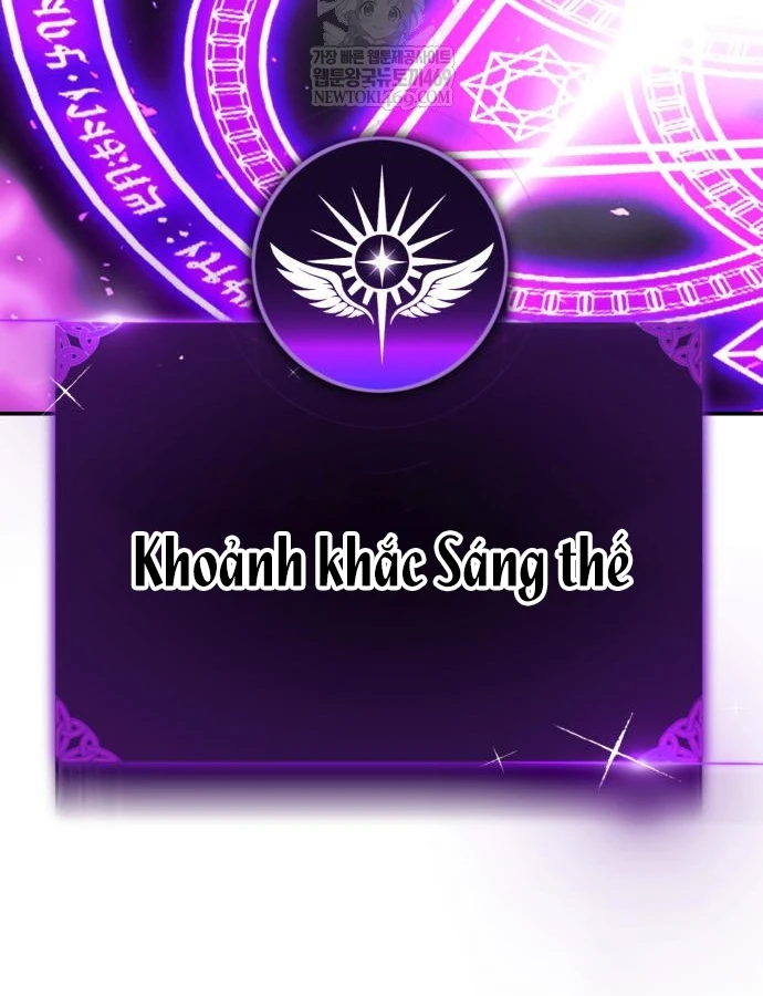 Hướng Dẫn Sinh Tồn Trong Học Viện Chapter 96 - 236