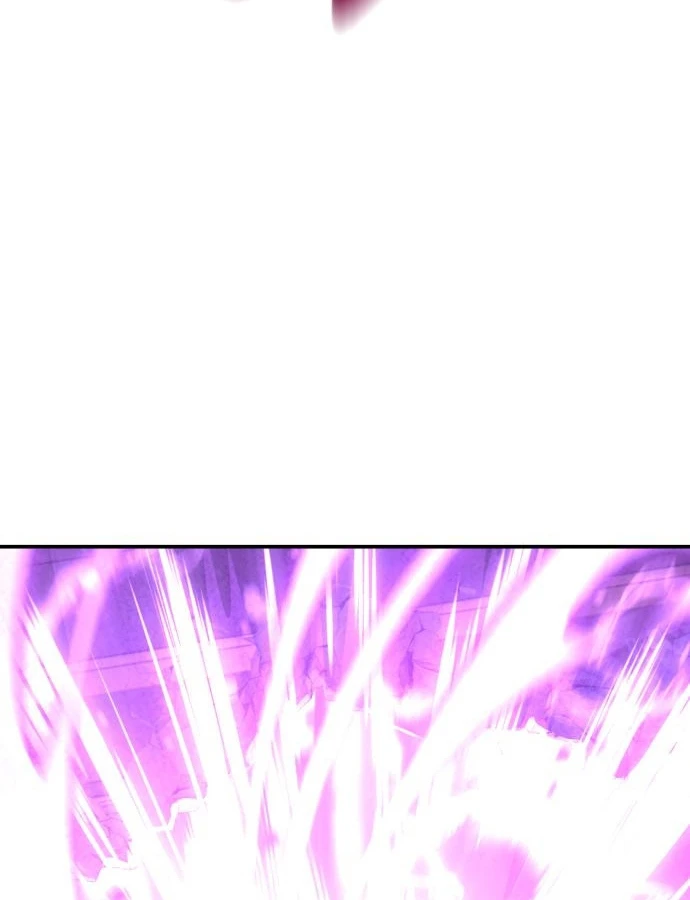 Hướng Dẫn Sinh Tồn Trong Học Viện Chapter 96 - 240