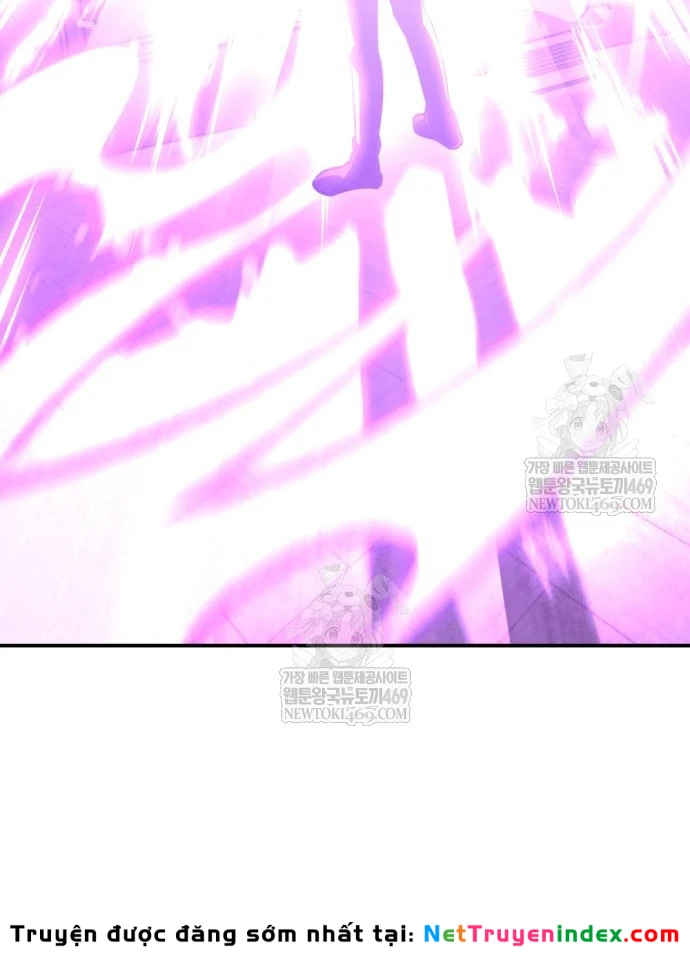 Hướng Dẫn Sinh Tồn Trong Học Viện Chapter 96 - 242