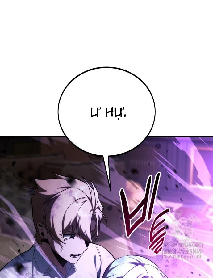 Hướng Dẫn Sinh Tồn Trong Học Viện Chapter 96 - 243