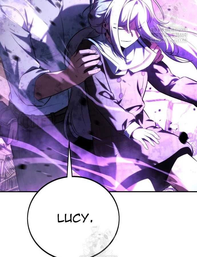 Hướng Dẫn Sinh Tồn Trong Học Viện Chapter 96 - 244