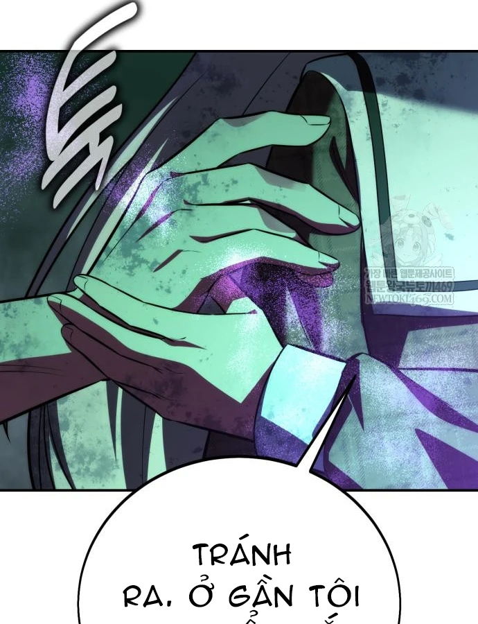 Hướng Dẫn Sinh Tồn Trong Học Viện Chapter 96 - 246