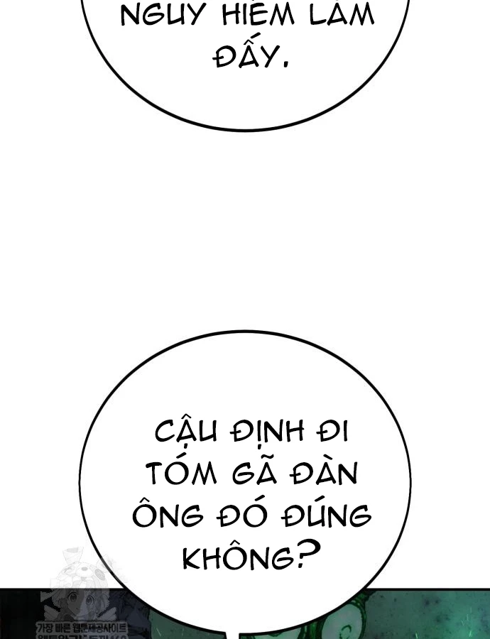 Hướng Dẫn Sinh Tồn Trong Học Viện Chapter 96 - 247