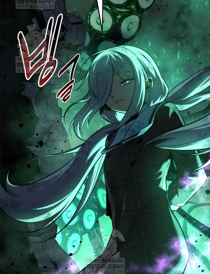 Hướng Dẫn Sinh Tồn Trong Học Viện Chapter 96 - 248