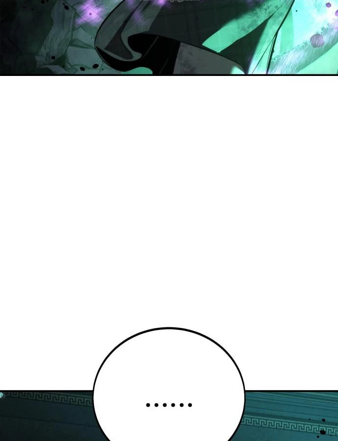 Hướng Dẫn Sinh Tồn Trong Học Viện Chapter 96 - 249