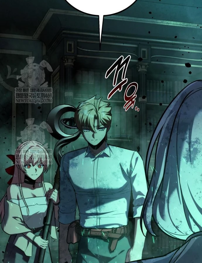 Hướng Dẫn Sinh Tồn Trong Học Viện Chapter 96 - 250