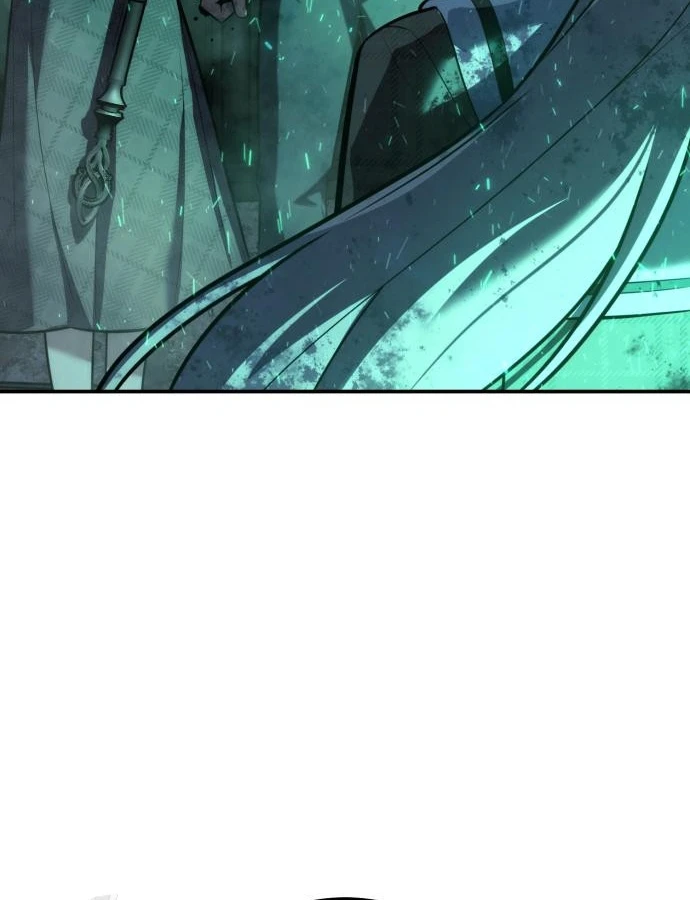 Hướng Dẫn Sinh Tồn Trong Học Viện Chapter 96 - 251