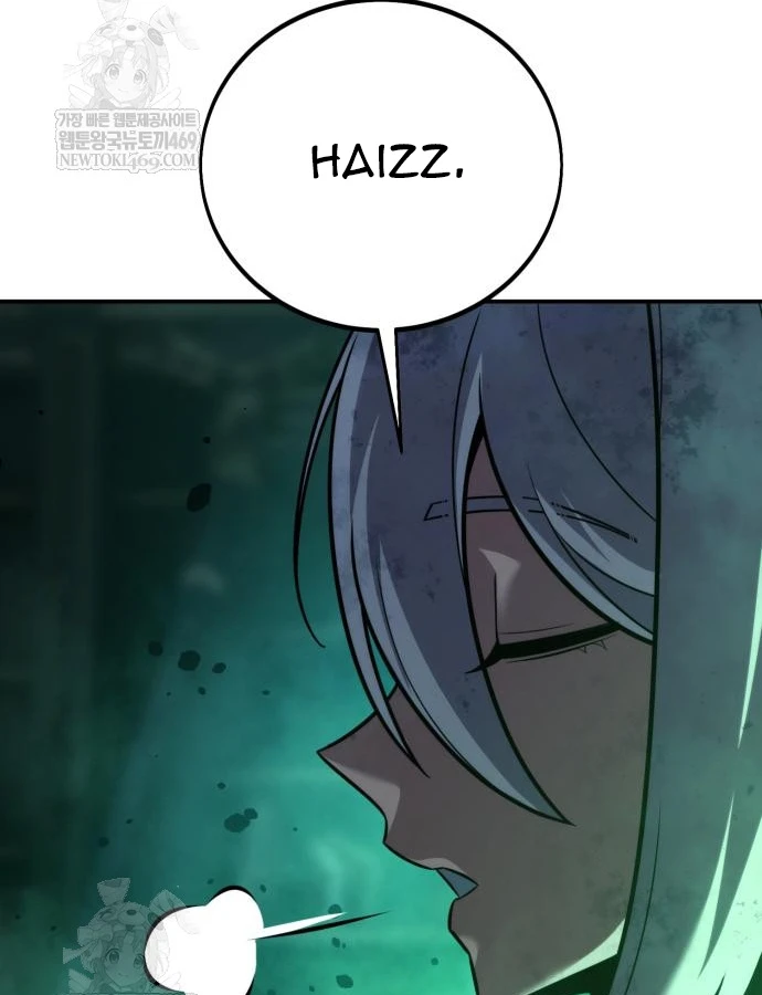 Hướng Dẫn Sinh Tồn Trong Học Viện Chapter 96 - 252