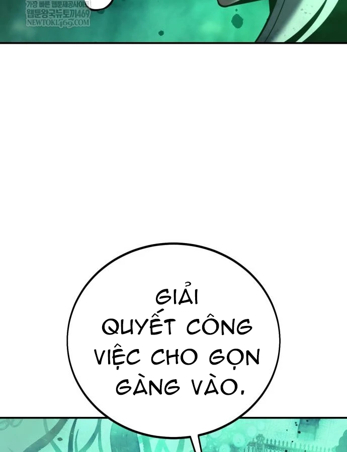 Hướng Dẫn Sinh Tồn Trong Học Viện Chapter 96 - 253