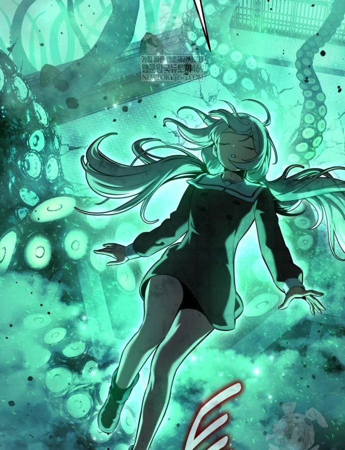 Hướng Dẫn Sinh Tồn Trong Học Viện Chapter 96 - 254