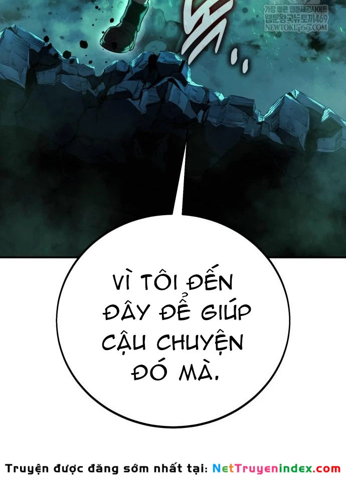 Hướng Dẫn Sinh Tồn Trong Học Viện Chapter 96 - 255