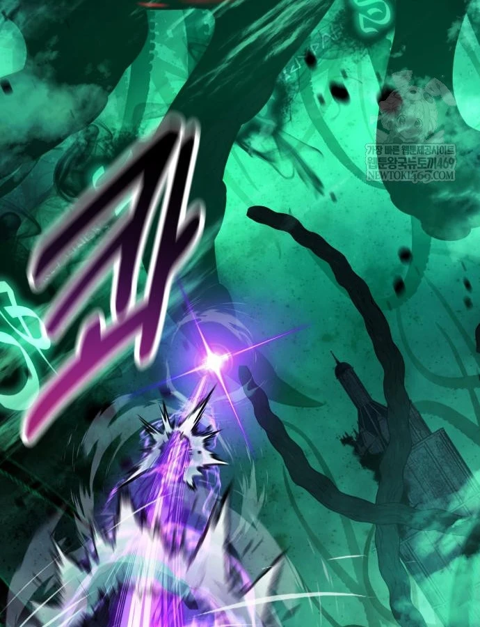 Hướng Dẫn Sinh Tồn Trong Học Viện Chapter 96 - 257