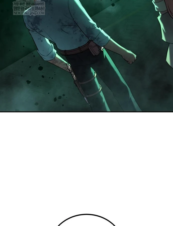 Hướng Dẫn Sinh Tồn Trong Học Viện Chapter 96 - 259