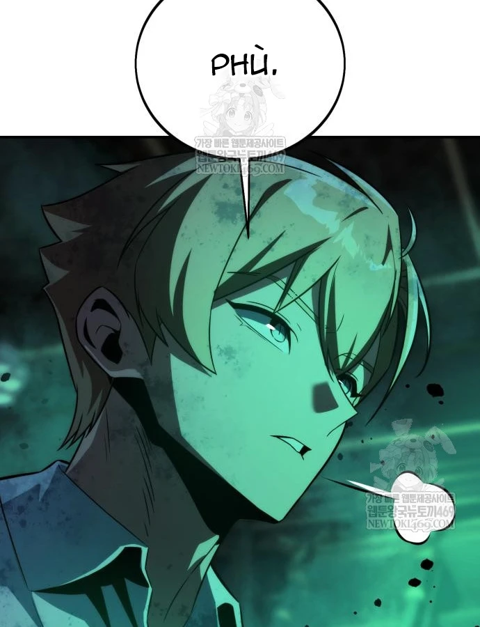 Hướng Dẫn Sinh Tồn Trong Học Viện Chapter 96 - 260