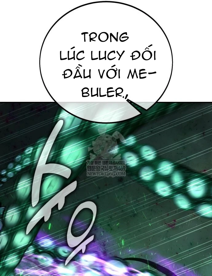 Hướng Dẫn Sinh Tồn Trong Học Viện Chapter 96 - 262