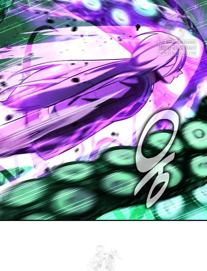 Hướng Dẫn Sinh Tồn Trong Học Viện Chapter 96 - 263