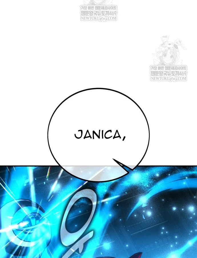 Hướng Dẫn Sinh Tồn Trong Học Viện Chapter 96 - 264