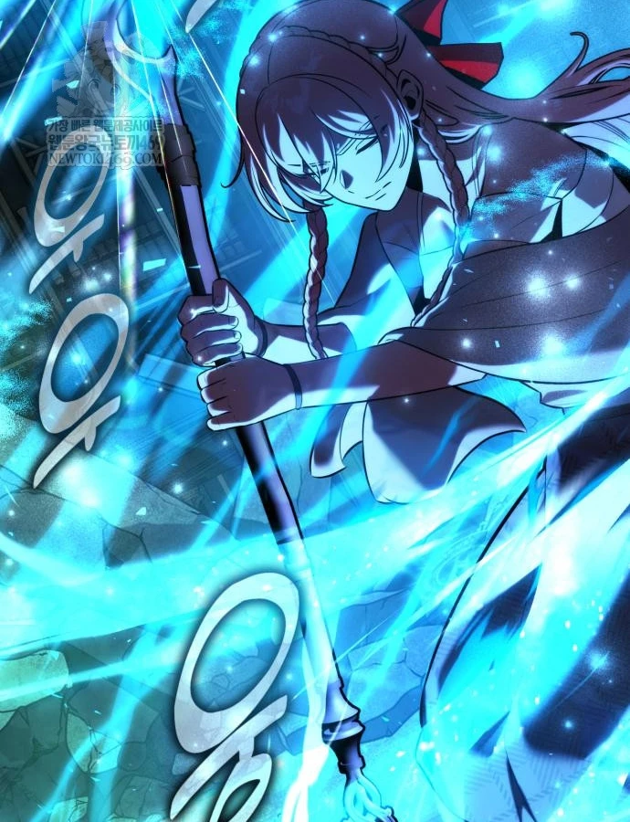 Hướng Dẫn Sinh Tồn Trong Học Viện Chapter 96 - 265