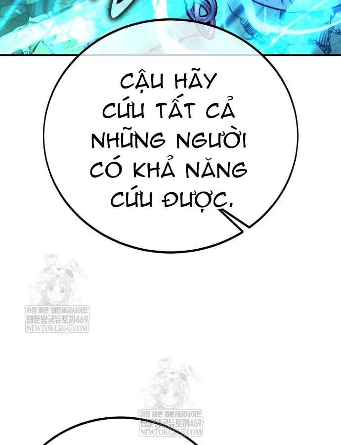 Hướng Dẫn Sinh Tồn Trong Học Viện Chapter 96 - 266