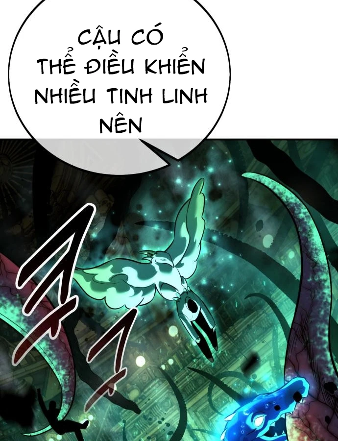 Hướng Dẫn Sinh Tồn Trong Học Viện Chapter 96 - 267