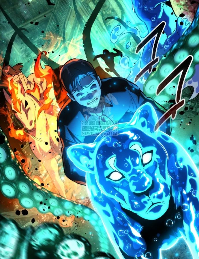 Hướng Dẫn Sinh Tồn Trong Học Viện Chapter 96 - 268