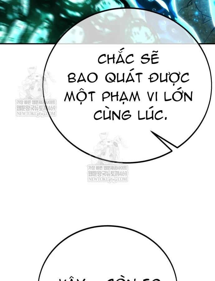 Hướng Dẫn Sinh Tồn Trong Học Viện Chapter 96 - 269