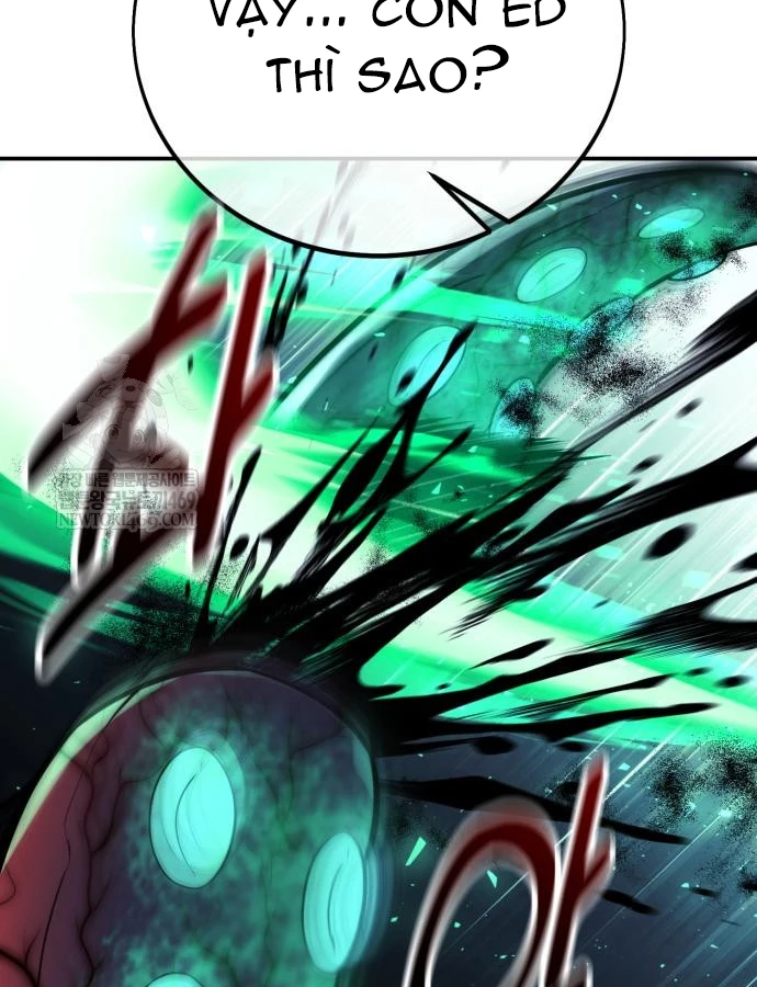 Hướng Dẫn Sinh Tồn Trong Học Viện Chapter 96 - 270