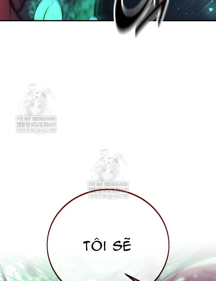 Hướng Dẫn Sinh Tồn Trong Học Viện Chapter 96 - 271