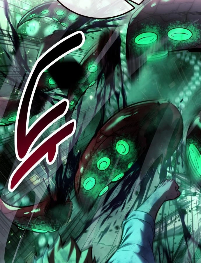 Hướng Dẫn Sinh Tồn Trong Học Viện Chapter 96 - 272