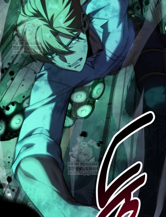 Hướng Dẫn Sinh Tồn Trong Học Viện Chapter 96 - 273