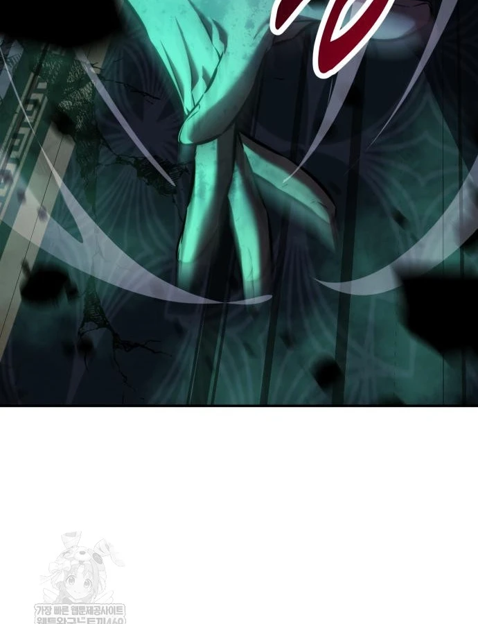 Hướng Dẫn Sinh Tồn Trong Học Viện Chapter 96 - 274