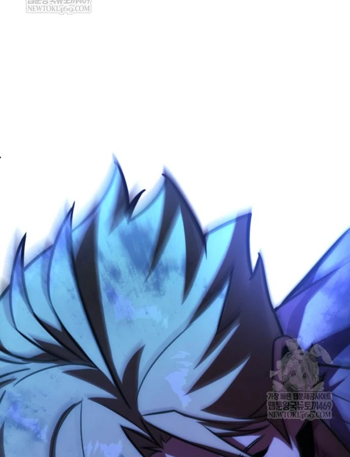 Hướng Dẫn Sinh Tồn Trong Học Viện Chapter 96 - 275