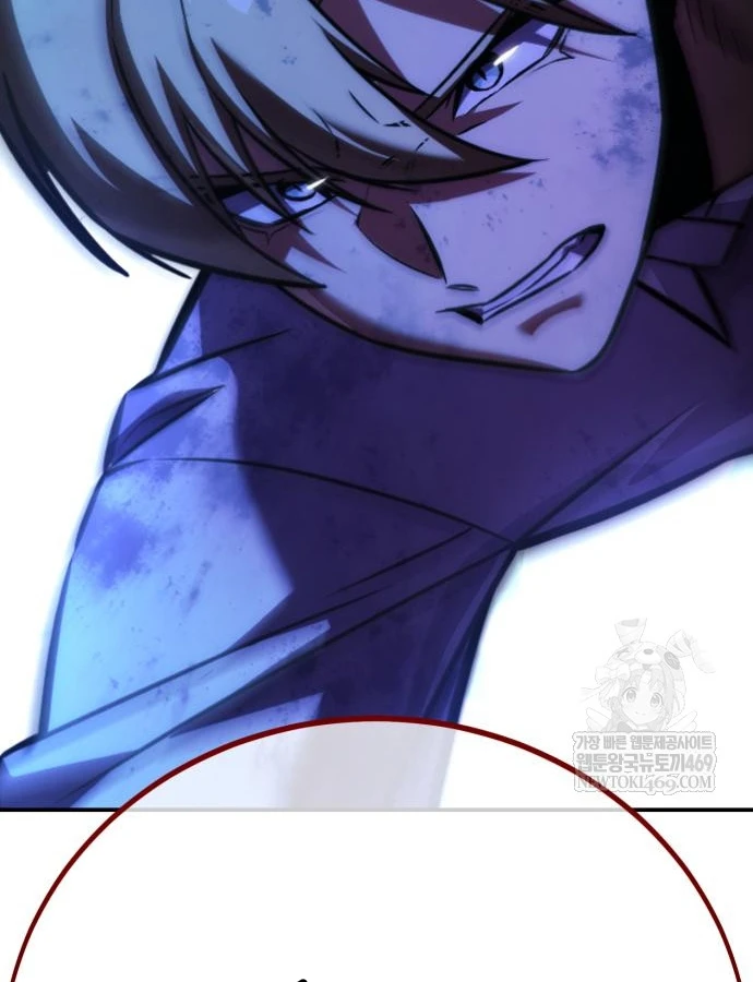 Hướng Dẫn Sinh Tồn Trong Học Viện Chapter 96 - 276