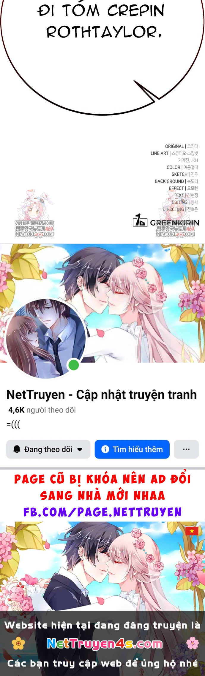 Hướng Dẫn Sinh Tồn Trong Học Viện Chapter 96 - 277