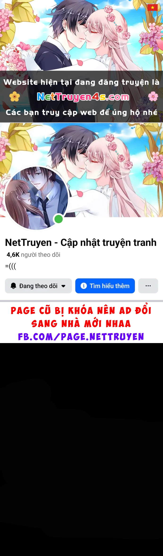 Hướng Dẫn Sinh Tồn Trong Học Viện Chapter 97 - 1