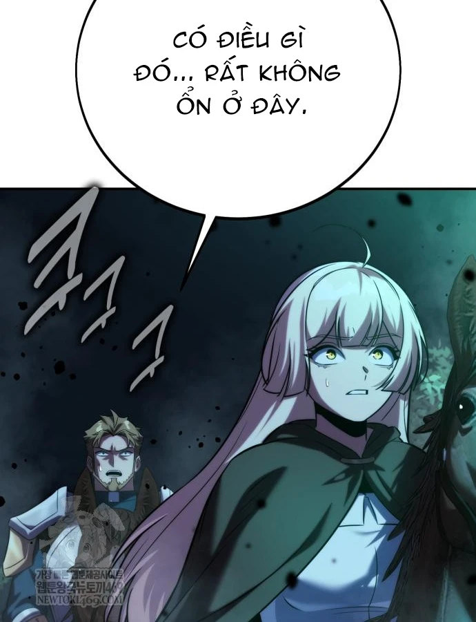 Hướng Dẫn Sinh Tồn Trong Học Viện Chapter 97 - 8