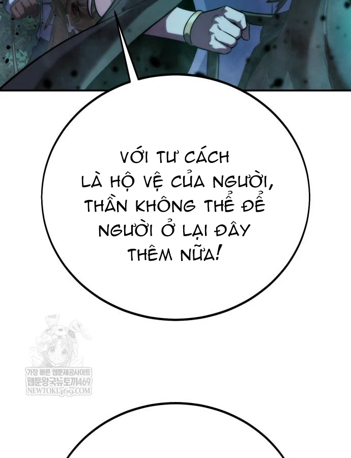 Hướng Dẫn Sinh Tồn Trong Học Viện Chapter 97 - 9