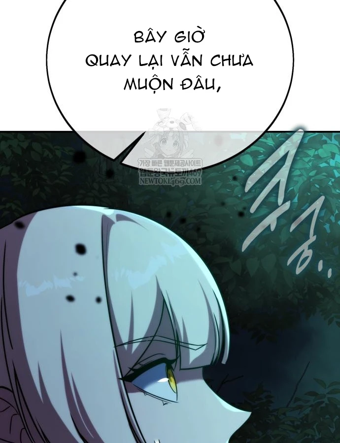 Hướng Dẫn Sinh Tồn Trong Học Viện Chapter 97 - 10