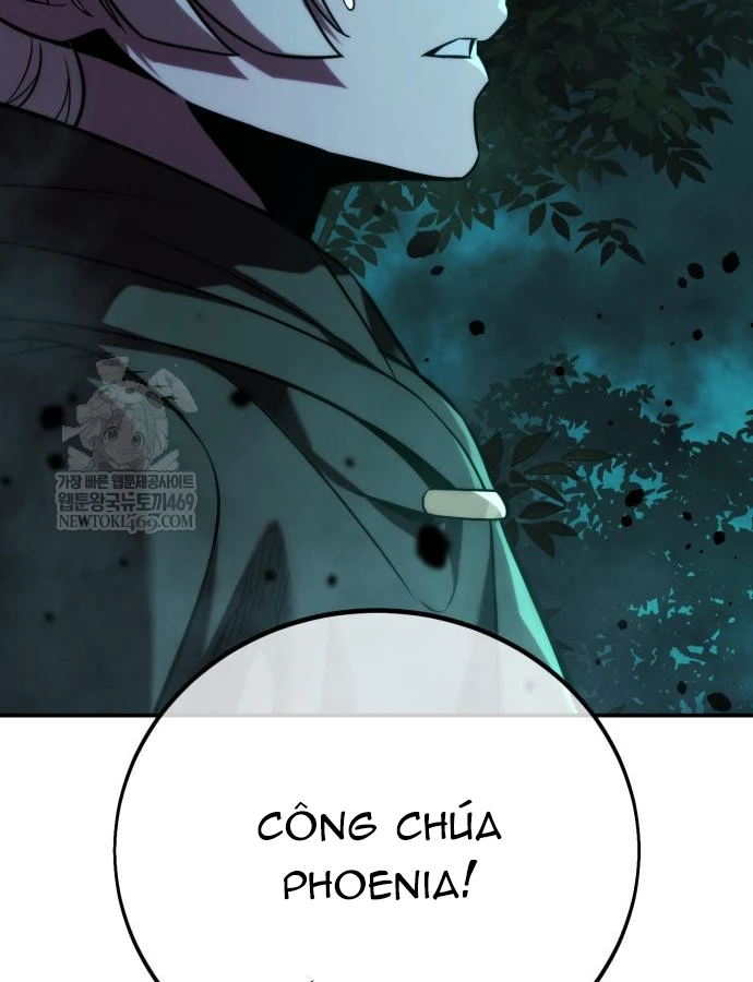 Hướng Dẫn Sinh Tồn Trong Học Viện Chapter 97 - 11