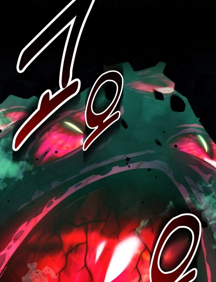 Hướng Dẫn Sinh Tồn Trong Học Viện Chapter 97 - 13