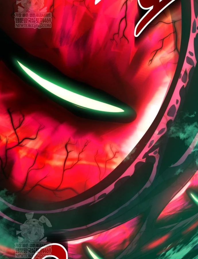 Hướng Dẫn Sinh Tồn Trong Học Viện Chapter 97 - 14