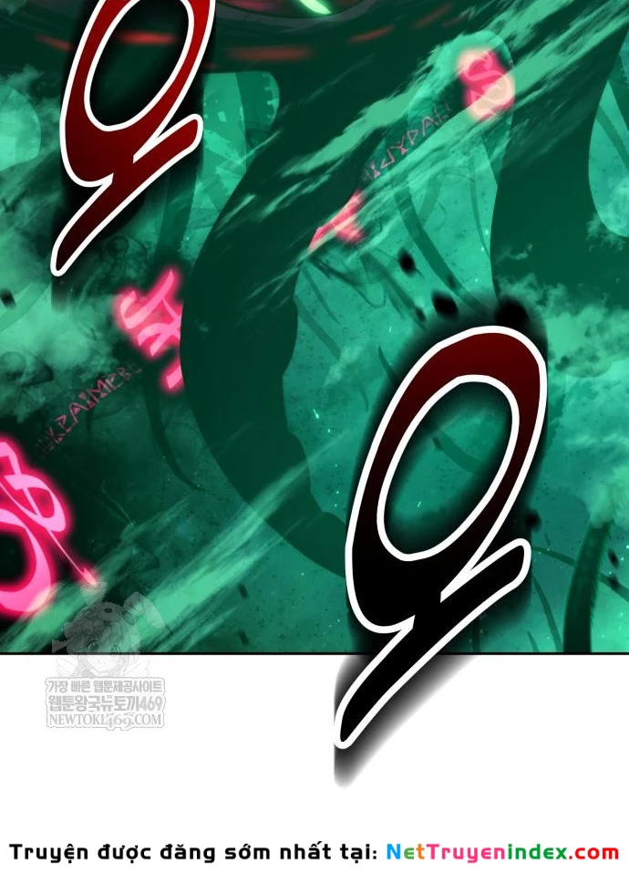 Hướng Dẫn Sinh Tồn Trong Học Viện Chapter 97 - 15