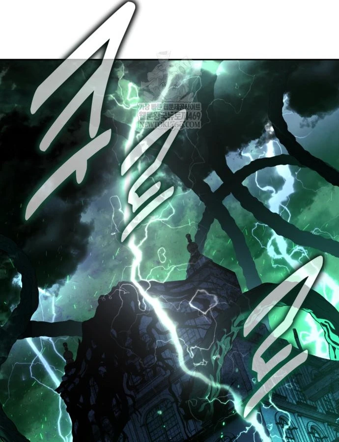 Hướng Dẫn Sinh Tồn Trong Học Viện Chapter 97 - 17