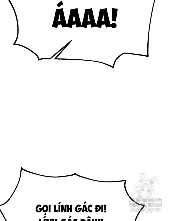 Hướng Dẫn Sinh Tồn Trong Học Viện Chapter 97 - 19