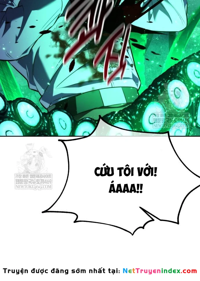 Hướng Dẫn Sinh Tồn Trong Học Viện Chapter 97 - 21